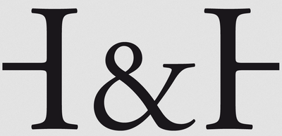 Logo Kanzlei Hottelmann & Horstmann
